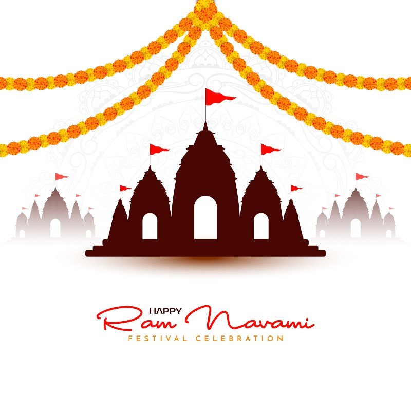 Ram Navami