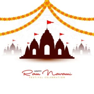 Read more about the article Create Lasting Memories with Impressive Ram Navami Gifts