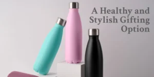 Read more about the article Copper Bottles: A Healthy and Stylish Gifting Option