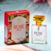 Spray Perfume