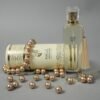 Royal Collection Oveo Perfume