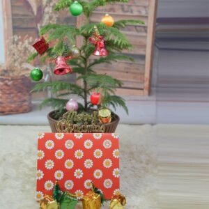 X-Mas Joyful Gift Box-1