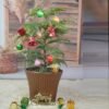 X-Mas Joyful Gift Box-1 - Image 3
