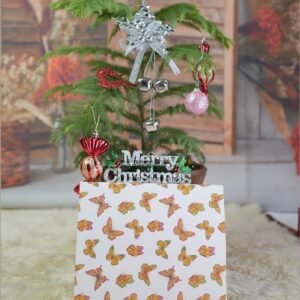 X-Mas Joyful Gift Box-2