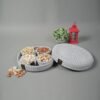 Handmade Dry Fruit Box