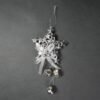 Decoration Hanging