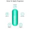 919 VIP PARIS Green Perfume Eau de Parfum – 50 ml (For Men & Women) - Image 3