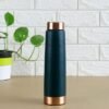 Copper Water Bottle