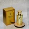 Gold Edition Perfume