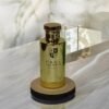 Oveo Paul Adams Gold Edition Perfume -100 Ml - Image 2