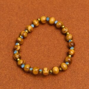 Tranquil Harmony Bracelet for Boys