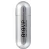 919 VIP PARIS Grey Perfume Eau de Parfum - 50 ml (For Men & Women) - Image 2