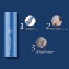 The Man Company Privilege Active Deodorant for Men | Premium Body Spray | Long-Lasting Fragrance- 150ml - Image 2