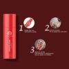 The Man Company Privilege Intense Deodorant Gift for Men | Premium Body Spray | Long-Lasting Fragrance | 175ml - Image 3