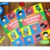 Coloring Book for Kids
