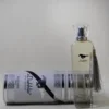 deDubblin Royal Collection Oveo Perfume (100ml) - Image 2