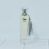deDubblin Royal Collection Oveo Perfume (100ml) - Image 3