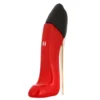 Oveo High Heels Red Perfume For Women - 30ml (Buy 1 get 1 Free) - Image 3