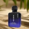 Killer Cyclone Perfume