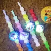 Kids Lighting cartoon Rakhi (Set of 4) - Image 3