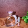 CFS Stylus Perfume Women -100ml, Pink - Image 3