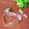 CFS Stylus Perfume Women -100ml, Pink - Image 4