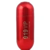 919 VIP PARIS Red Perfume EDP - 100 ml (For Men & Women) - Image 2