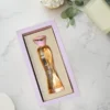 Swiss Lady Luxury Series Eau Da Parfum - 100ml - Image 2