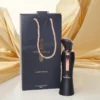 Miss World luxury series Eau Da Parfum
