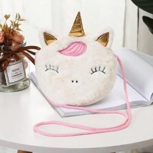 Unicorn Sling Bag