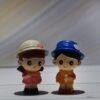 Love Valentine Miniature