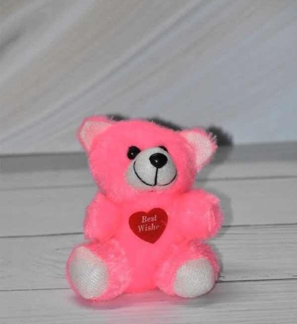 Teddy Day Valentine Special | Gift for Her | Special Occasions - Image 2