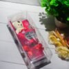 Teddy Rose Bouquet Valentine Special, Decorative Stuff - Image 2
