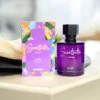Moh Oudh Scentsutra Perfume For Women - 100ml (Buy 1 Get 1 Free) - Image 2