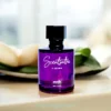 Scentsutra Perfume