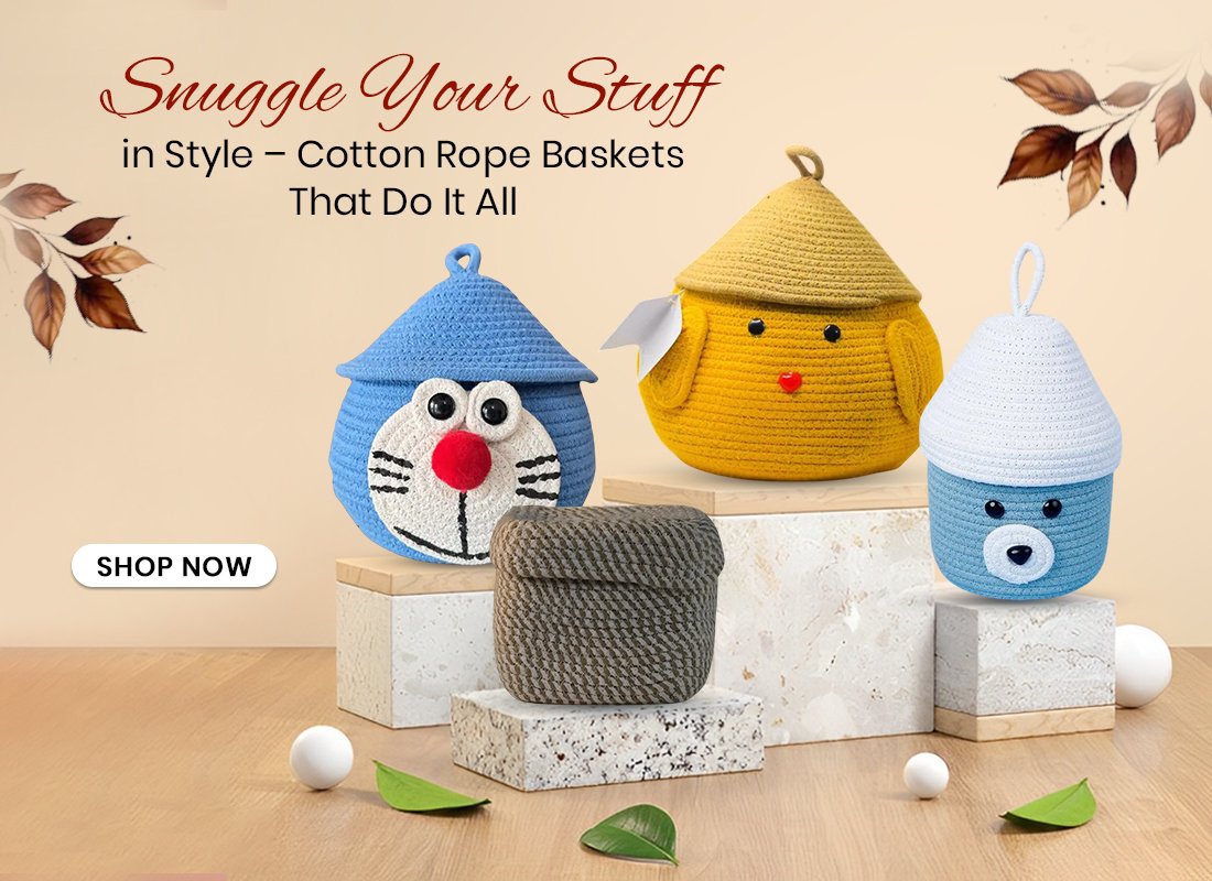 Website Banner1