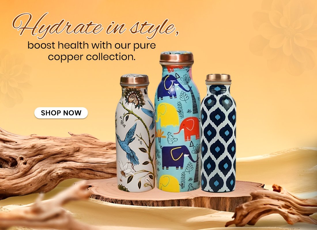 Website Banner2