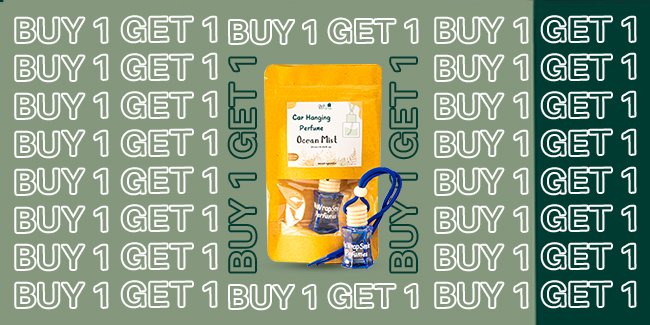 buyget1