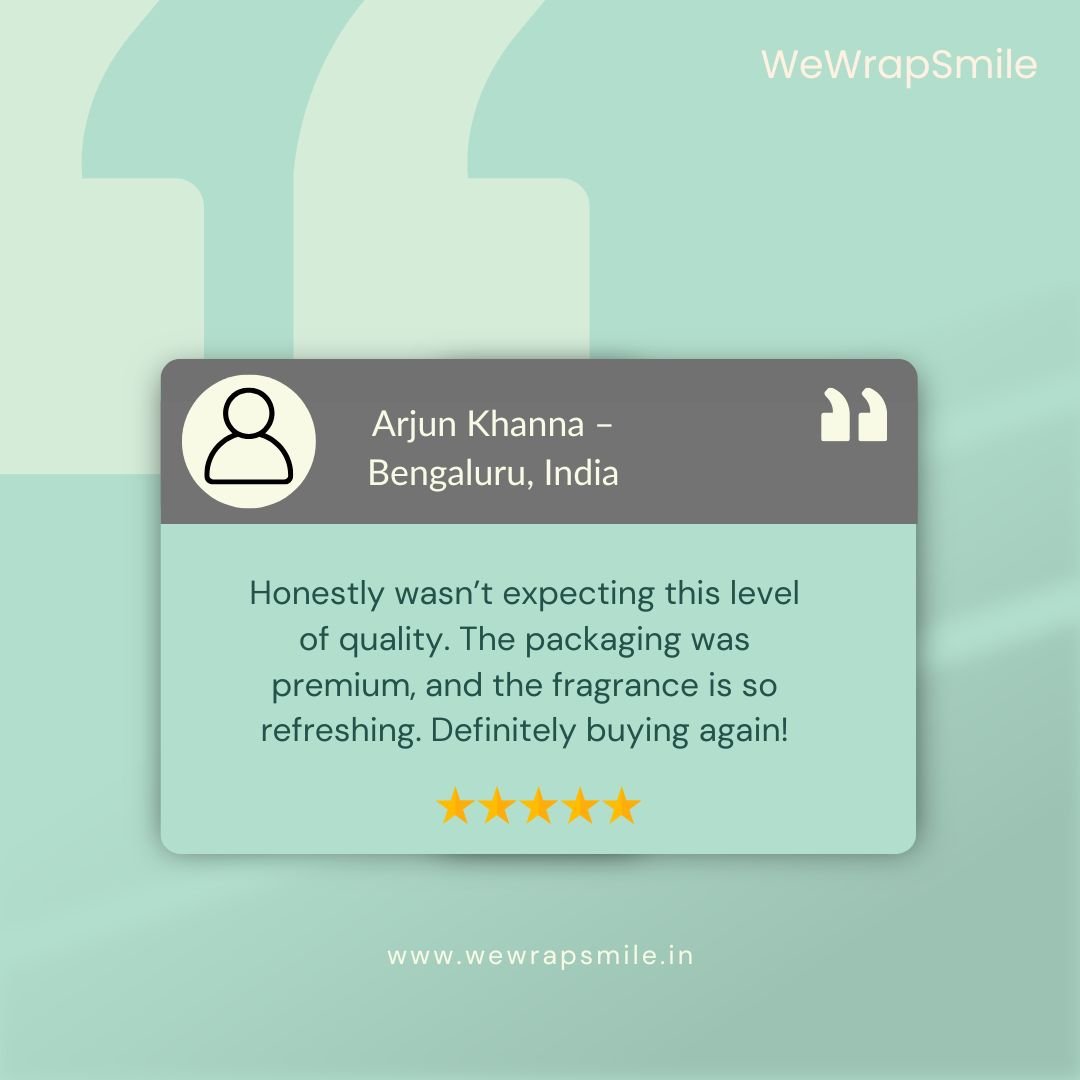 arjun