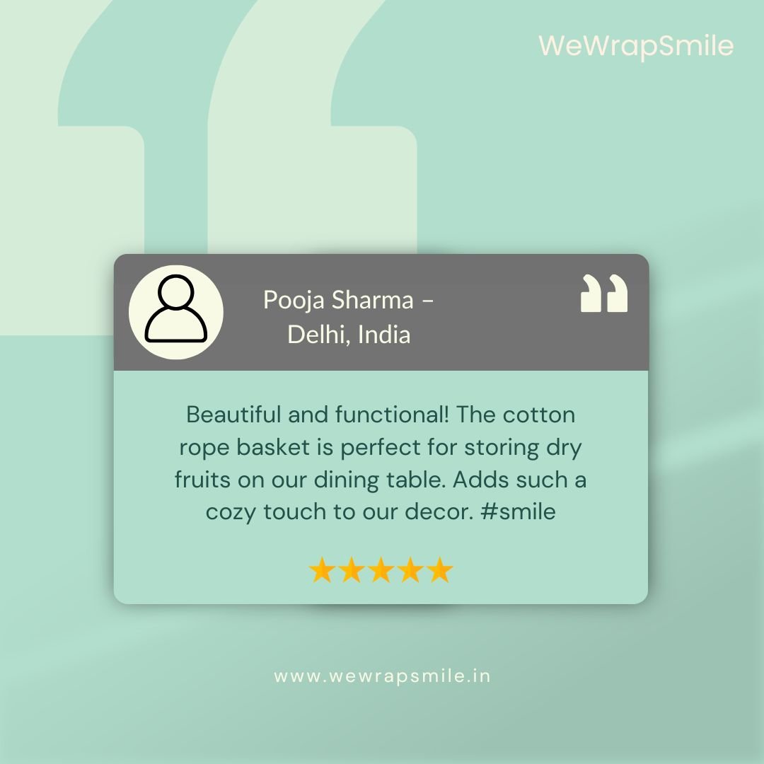 pooja