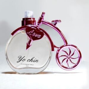 Yo Chin Pink Perfume -30 ml