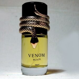 Venom Silver Perfume -100 ml